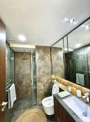 Kopar At Newton (D9), Apartment #530475421